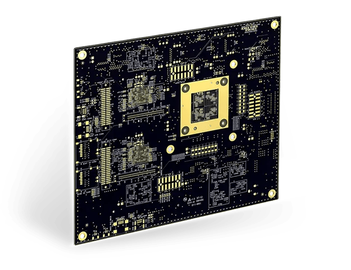 Advanced PCB Design with KiCad Tips and Tricks Sierra Circuits