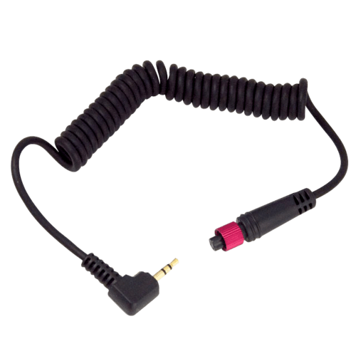 Shutter Release Cable LS021/C1 for Canon 60D 600D 550D Pentax K Yongnuo