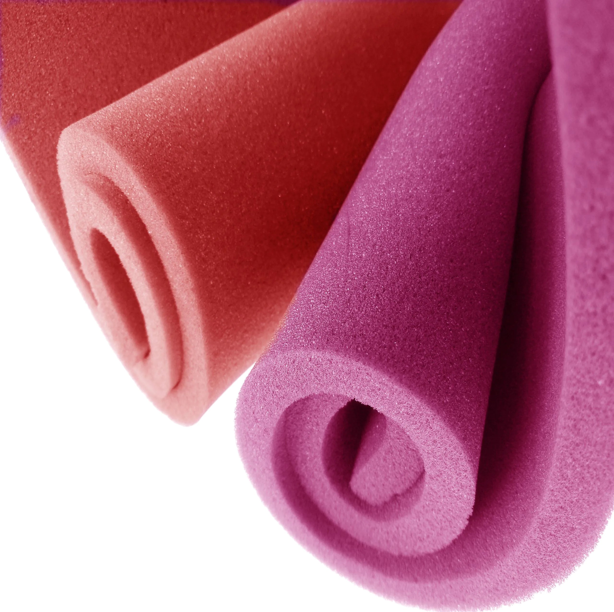 Foam Packaging Products Proton Packaging