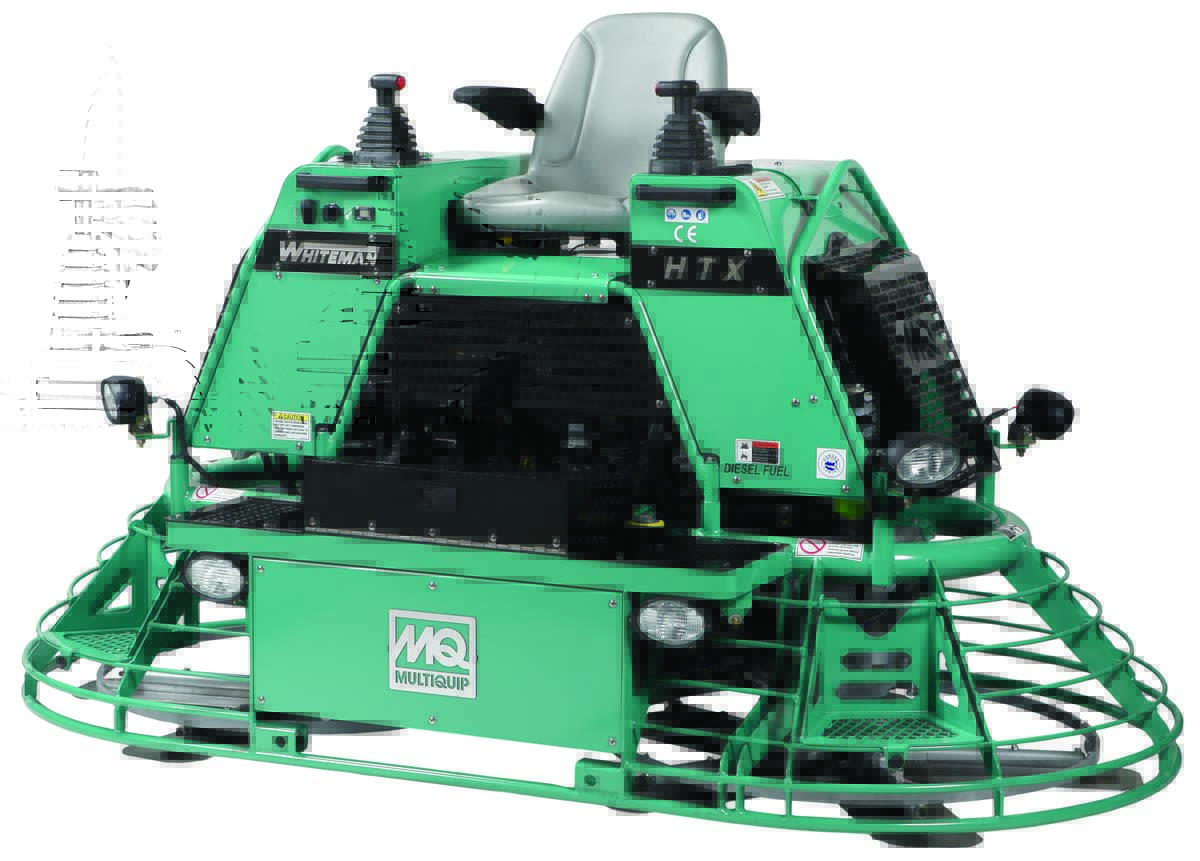 Pro Tool & Supply Concrete Finishing Machines Pro Tool & Supply