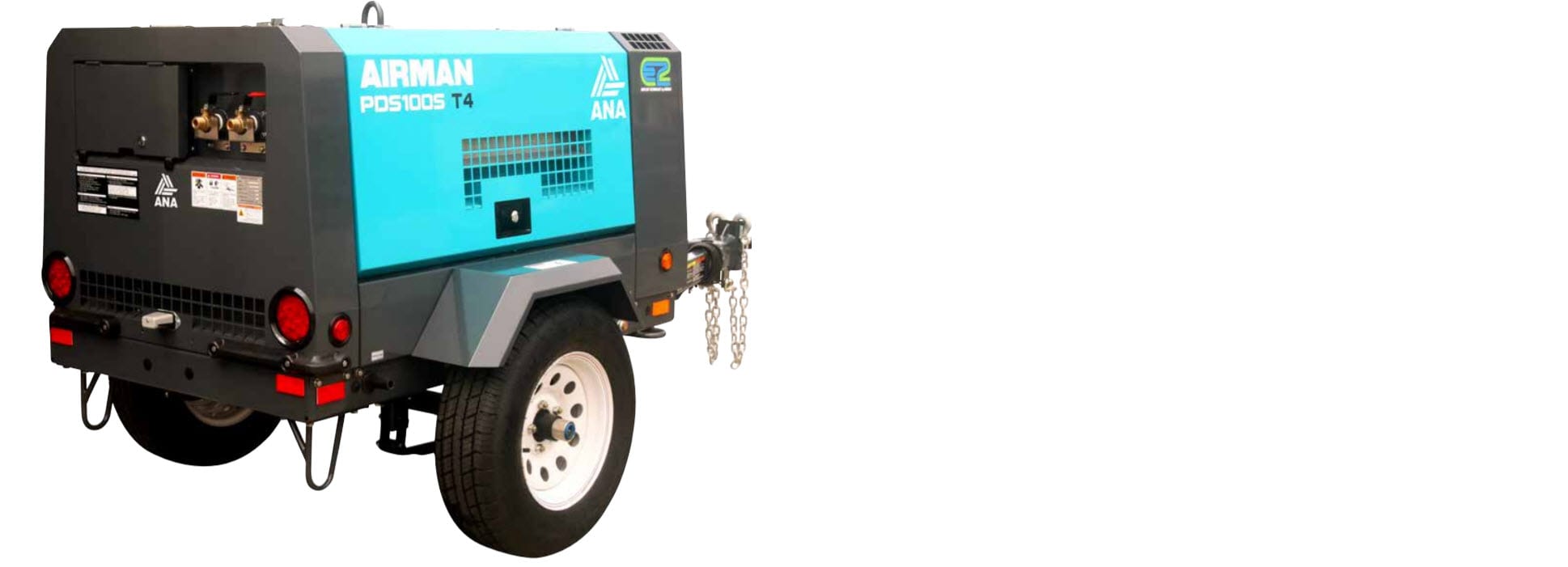 Air Compressor Rental Pro Equipment Rental