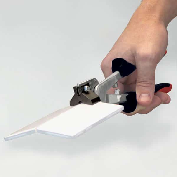Tile Cutter Everything You Need To Know!