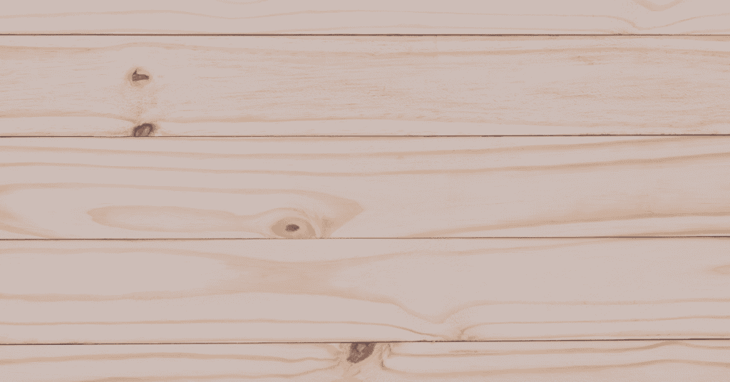 What is Parawood? Here's All You Need to Know