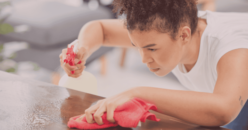 What is Parawood? Here's All You Need to Know