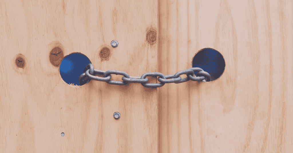 What is Parawood? Here's All You Need to Know