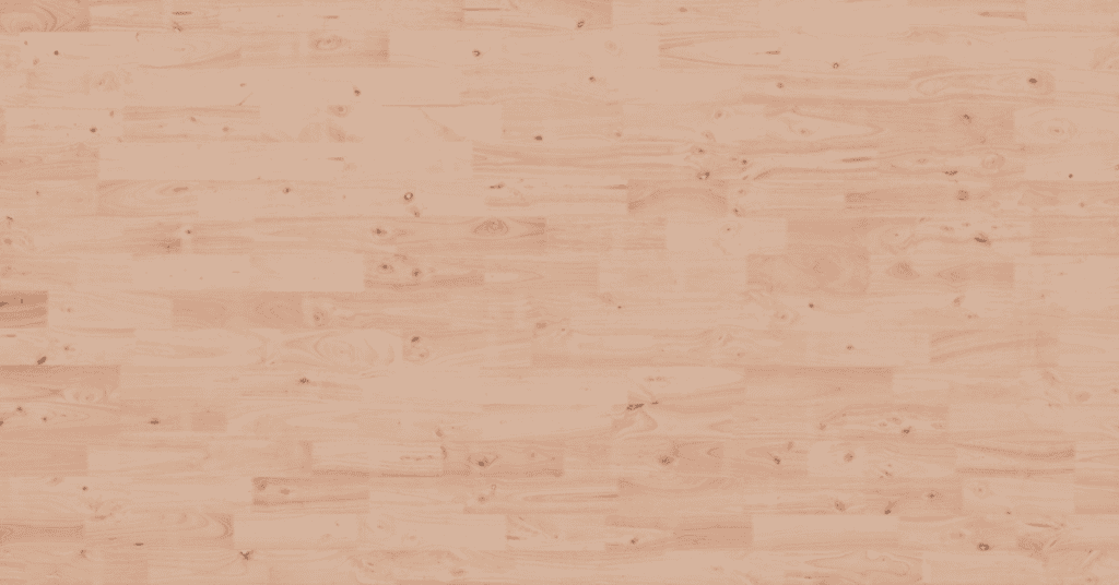 What is Parawood? Here's All You Need to Know