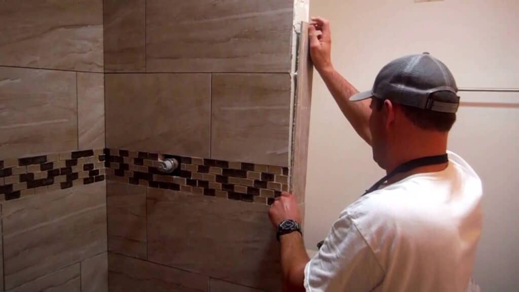 How to Install Tile Edging? Complete DIY Guide