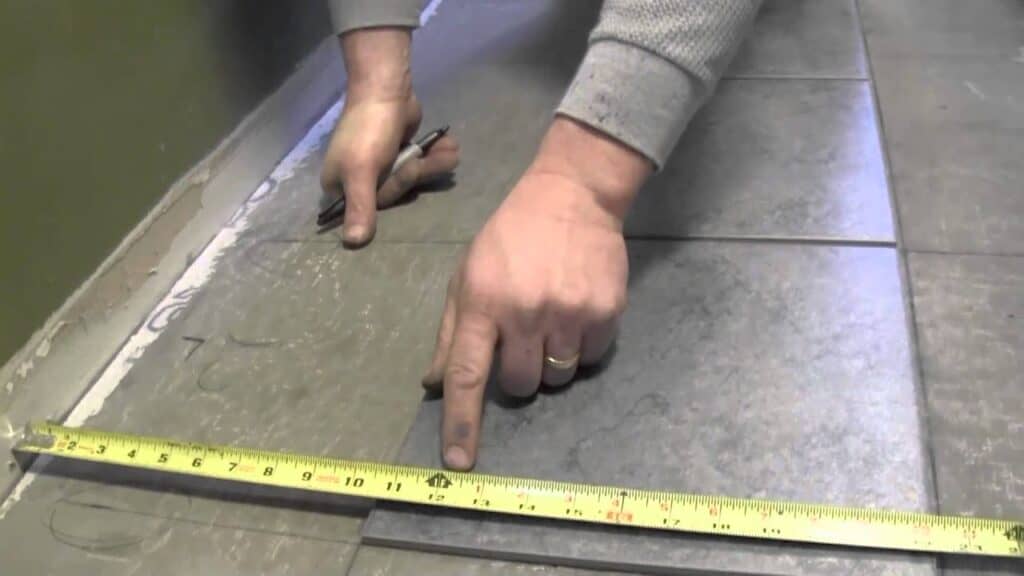 How to Install Tile Edging? Complete DIY Guide