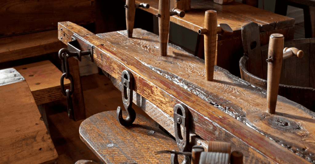 How to Clean Antique Furniture Like a Pro (Best Methods Explained)