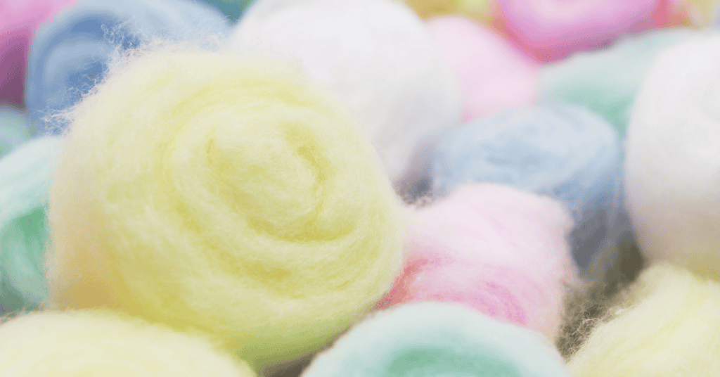 How To Clean Unfinished Wood Before Painting or Staining?