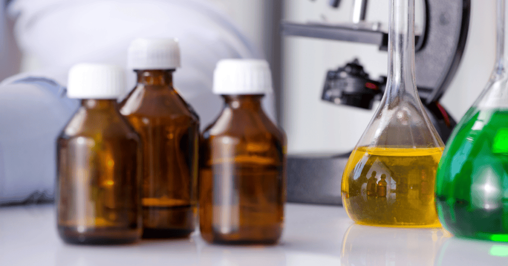 How To Clean Unfinished Wood Before Painting or Staining?