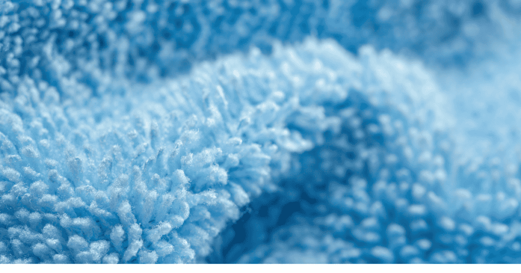 How To Clean Unfinished Wood Before Painting or Staining?