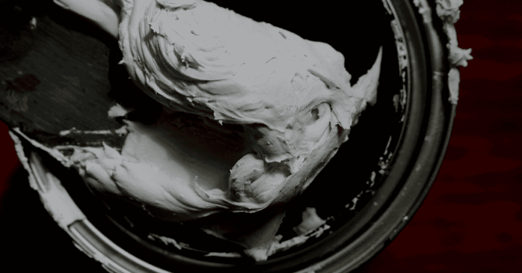 Wood Filler Vs Spackle Which is Best For You Pro Tool Guide