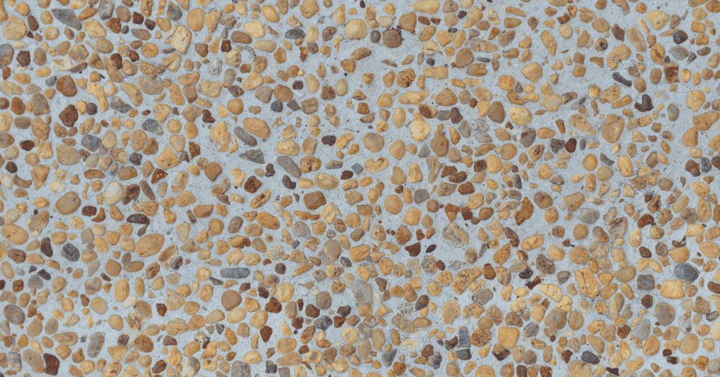 12 Inexpensive Ways to Cover Concrete Patio {2023}