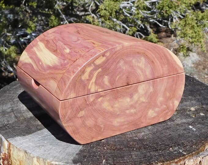 6 Best Wood for Outdoor Furniturd Complete Guide!