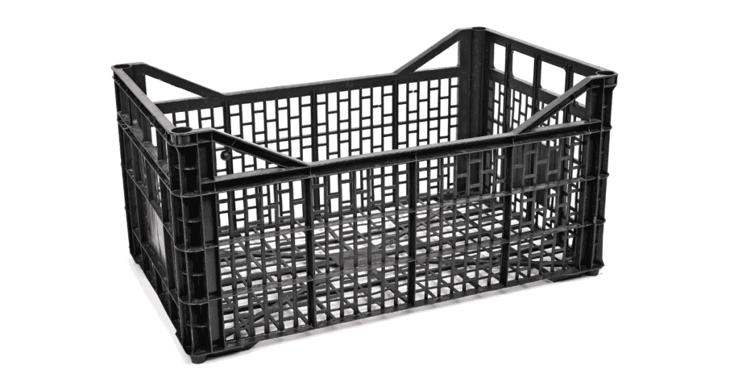 How To Build A Potato Storage Bin (100 Effective)