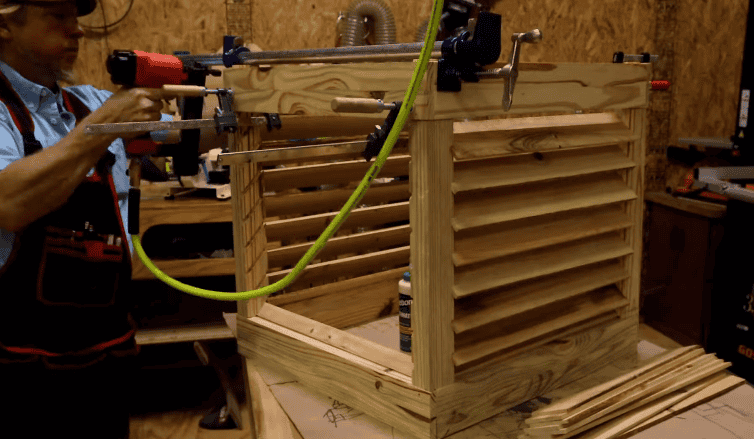 9 DIY Cupola Plans: Step-by-Step Instructions And Design Ideas