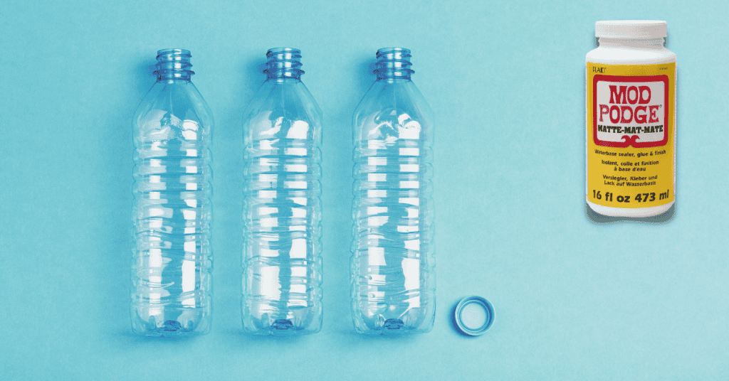 How to Remove Mod Podge? 6 Easy Tips Pro Tool Guide