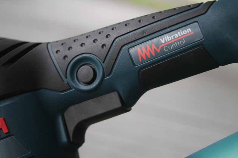 Bosch ROS65VC 6″ Random Orbit Sander Review – AnsToAll