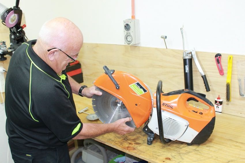 How to Care for Power Tools Properly Pro Tool Reviews