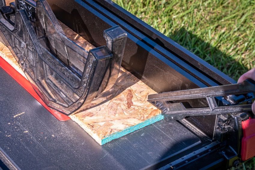 Table Saw Accidents and Injuries How to Avoid Them Pro Tool Reviews