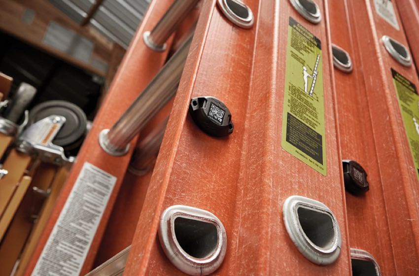 Milwaukee One-Key Tool Technology - All You Need to Know - PTR