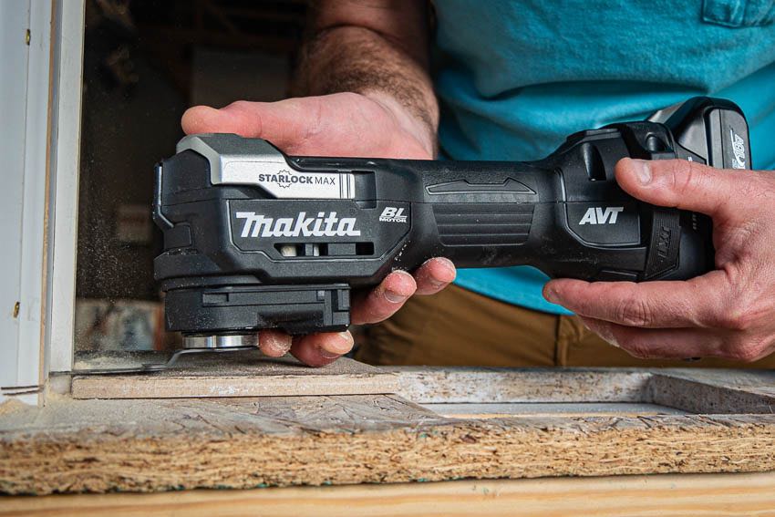 Best Oscillating MultiTool Reviews 2021 Pro Tool Reviews