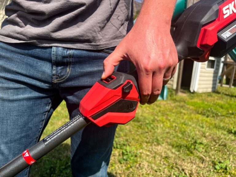 String Trimmer Meaning In English at Gerald Cravens blog