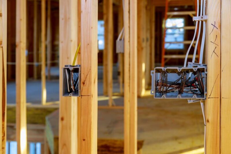How to Find a Wall Stud Pro Tool Reviews