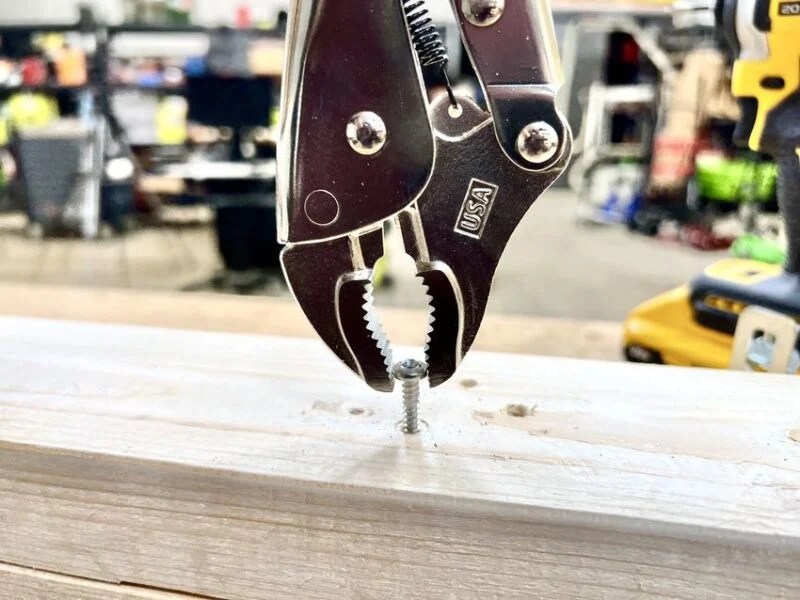 How to Remove a Stripped Screw Pro Tool Reviews