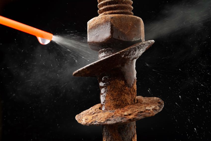 Best Rust Removers for 2023 The Top 7 Rust Removal Solutions Pro