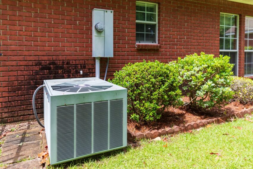 Central AC Unit Cost Factors, Types, and Installation ToolKit