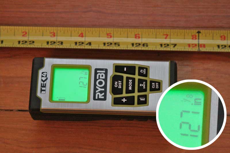 301 Moved Permanently