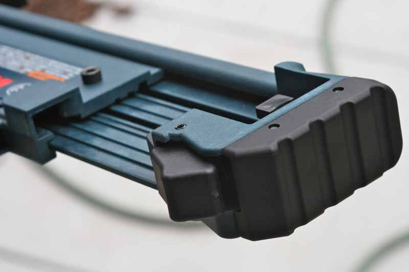 Bosch BNS20018 18 ga Brad Nailer Review