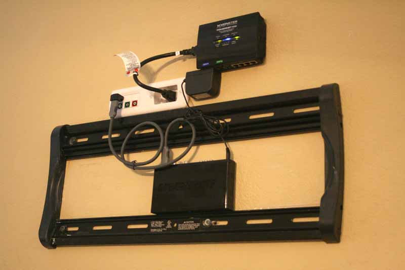 Ptr power tool repair parts