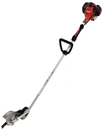 ECHO PE-280 Edger Review