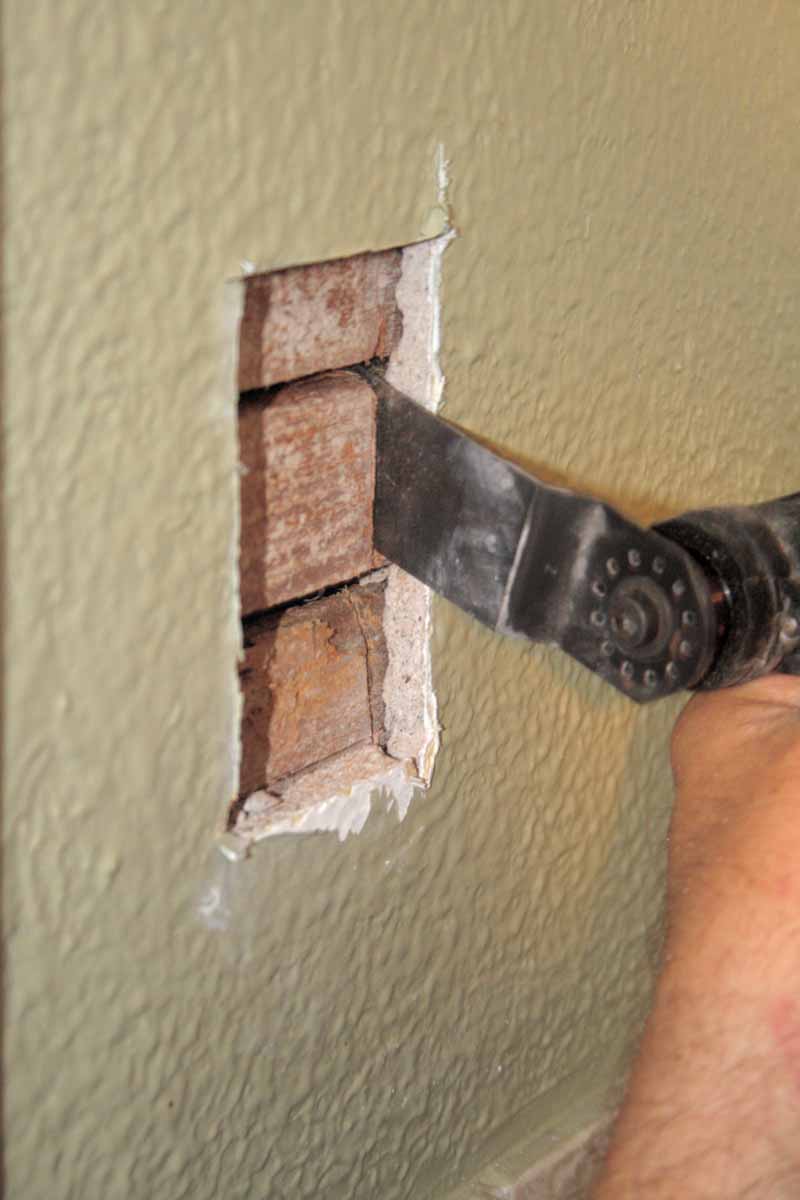 Rewiring Electrical of a TwoStory Home First Floor Ceiling