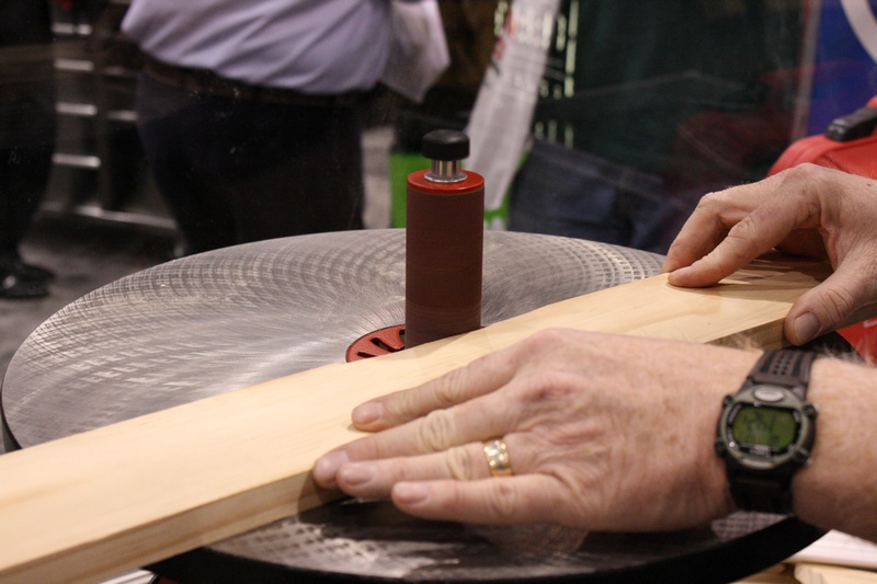 301 Moved Permanently