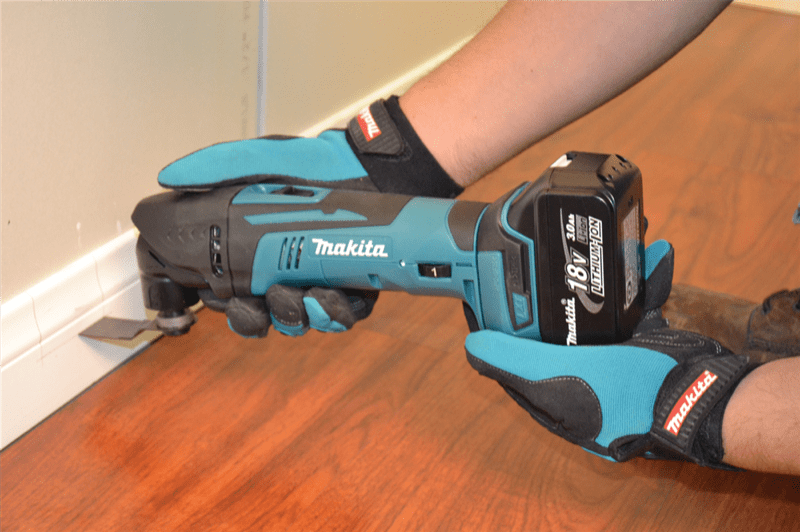 Miter saw 12 review, homier tool sale schedule august, makita multi