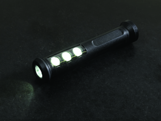 Mac Tools Cordless 3.6V LED Worklight TL98268 Preview