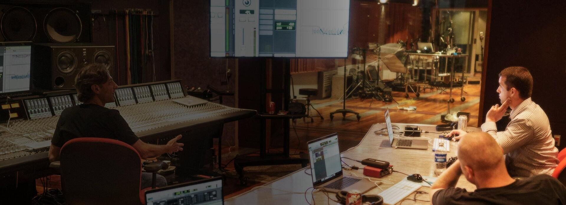 Pro tools 101 certification test netcardio