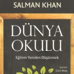 Dünya Okulu