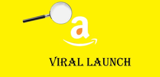 Viral Launch Nedir? Ne İşe Yarar?