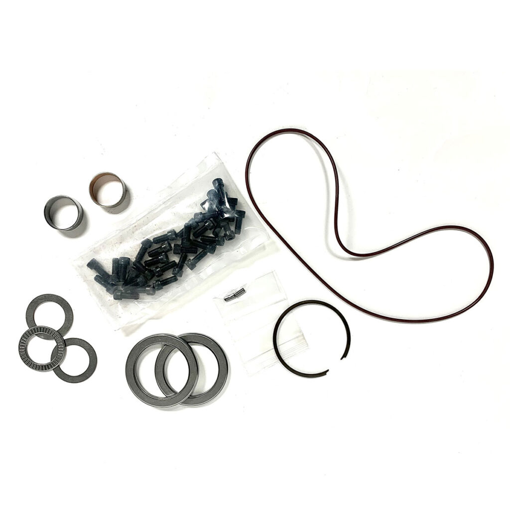 Shop - Page 11 of 17 - ProTorque | High Performance Drag Racing Torque