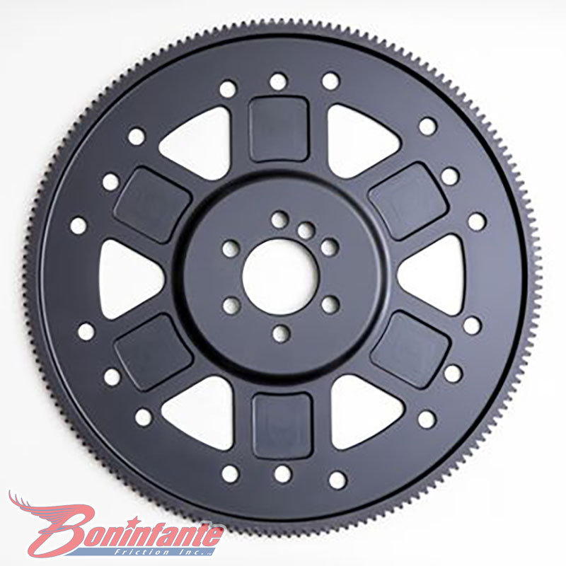 168 LSX Chevy Superflex Flexplate ProTorque High Performance Drag Racing Torque Converters