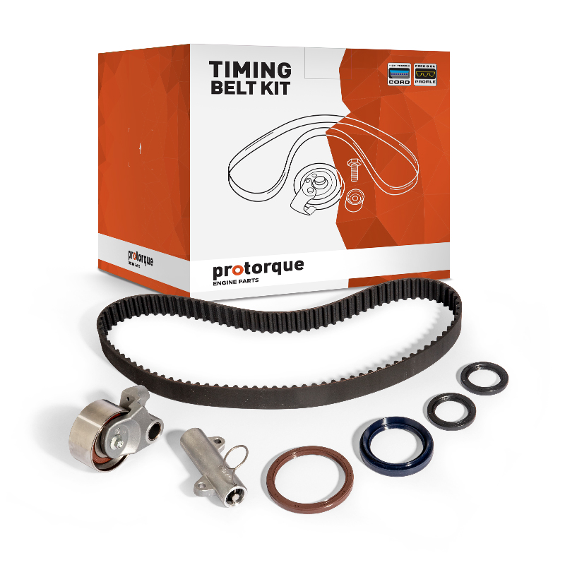 Timing Chains Engine Parts Specialists Protorque Parts