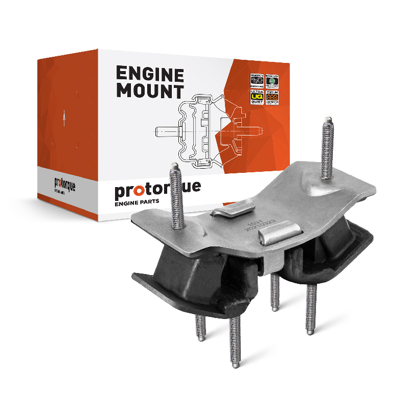 Timing Chains Engine Parts Specialists Protorque Parts