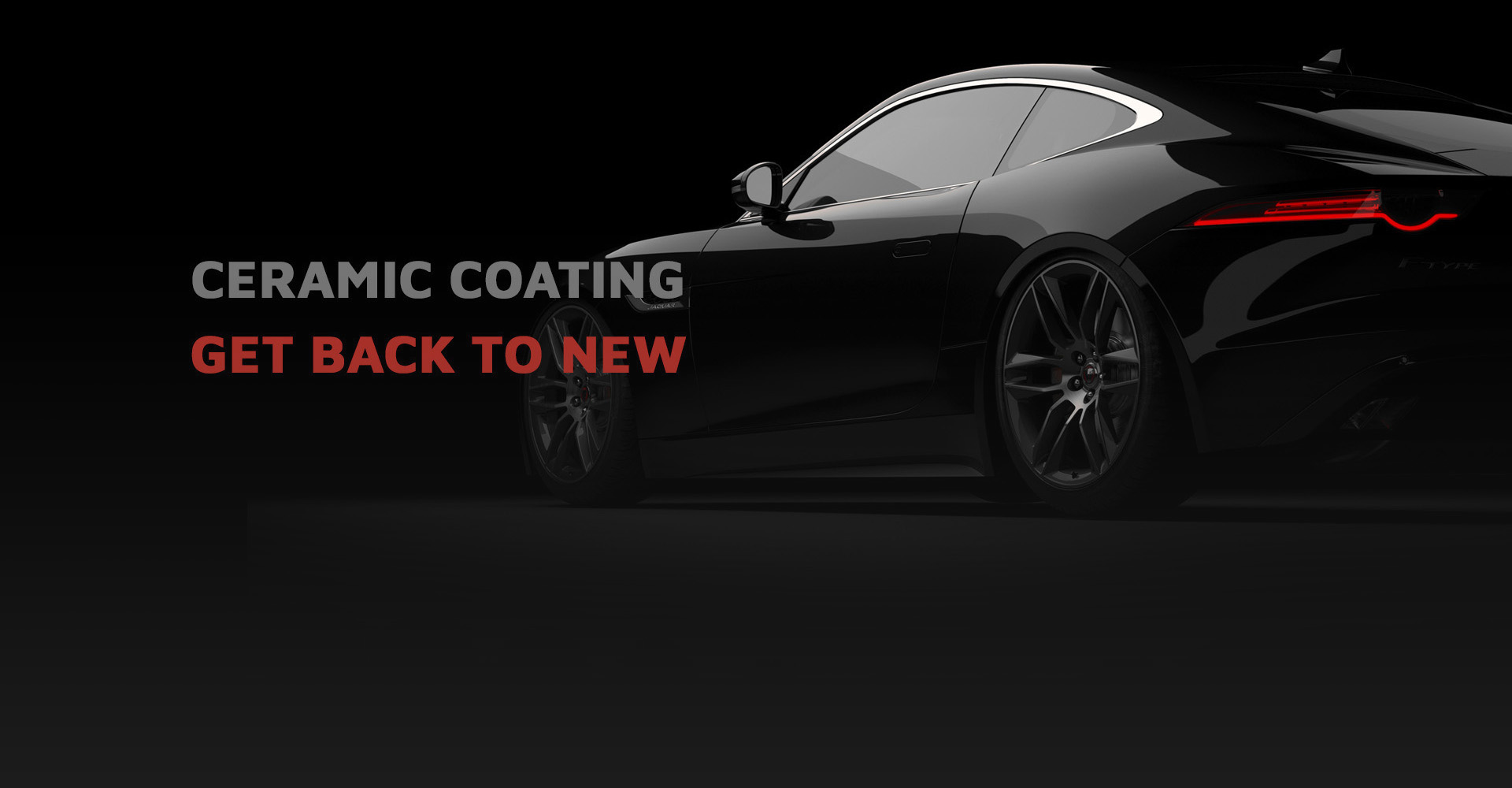 Pro Touch Auto Detailing Car Detailing Hamilton ON