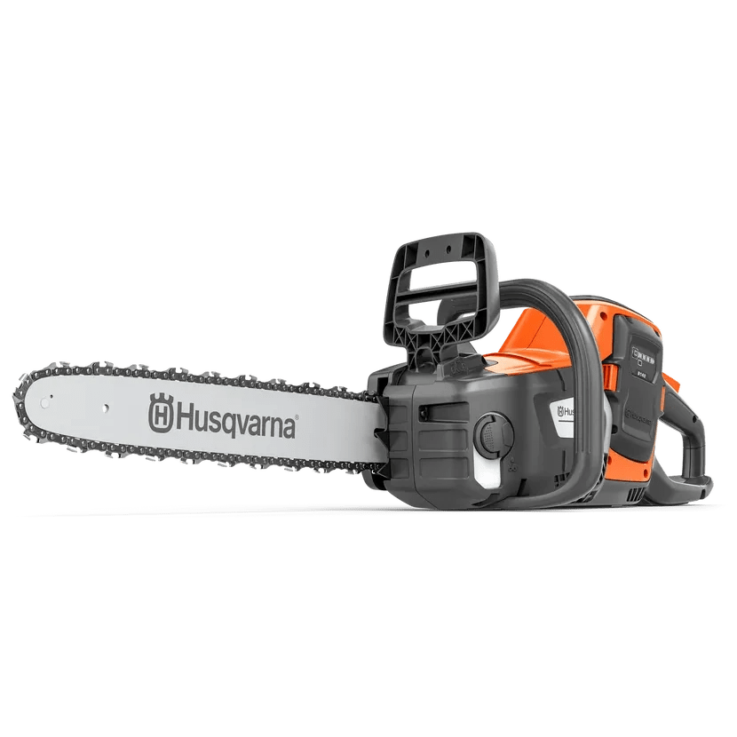 Husqvarna 240i - Pro Trailers Machinery