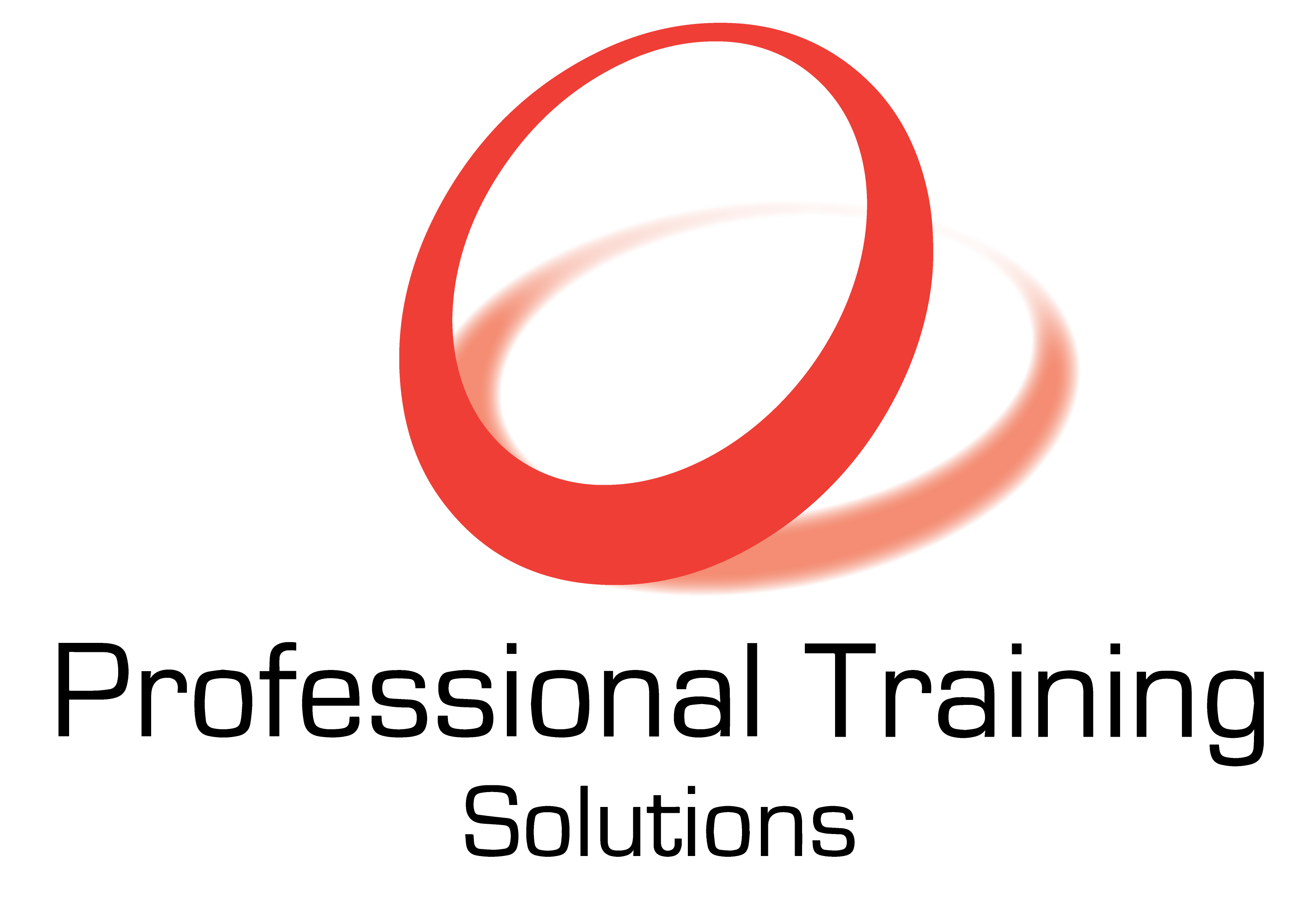 Latest News From Professional Training Solutions